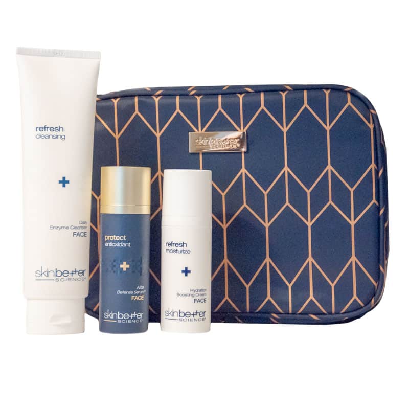 skinbetter-refreshtrio-clutch