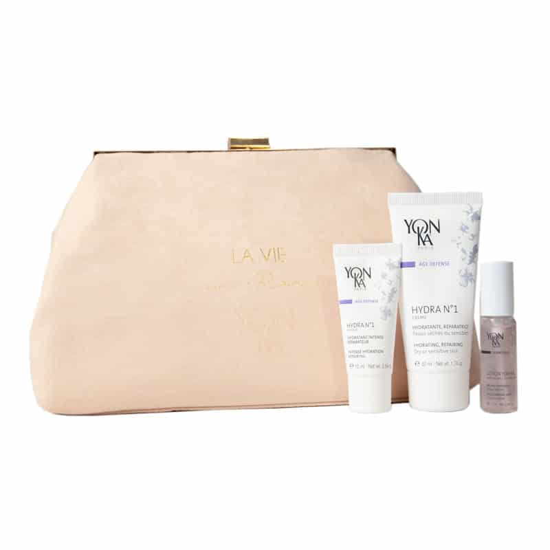 yonka-lavie-hydraNo1