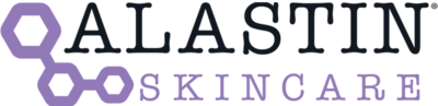 Alastin Skincare Logo