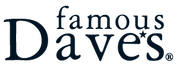 e0ece1 0e6c57e57ff24346af24c9cf5186f59b mv2 1