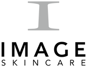 e0ece1 a73d1c3637da4bd09cecdbb61a5ad8f5 mv2 d 3300 2550 s 4 2