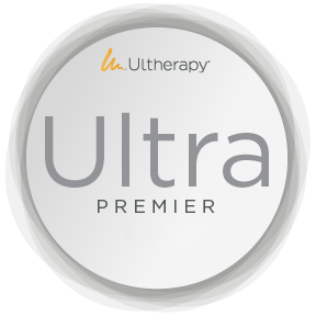 ultrapremier