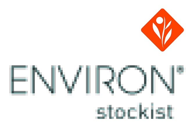 1747679709 environ stockist logo jpg