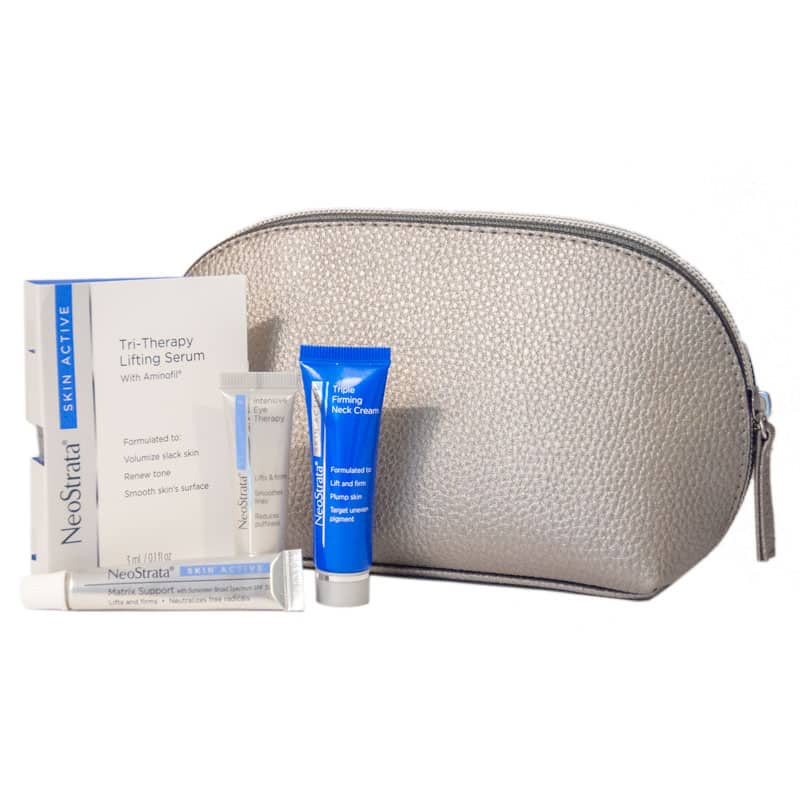 1747679846 neeostrata samples clutch