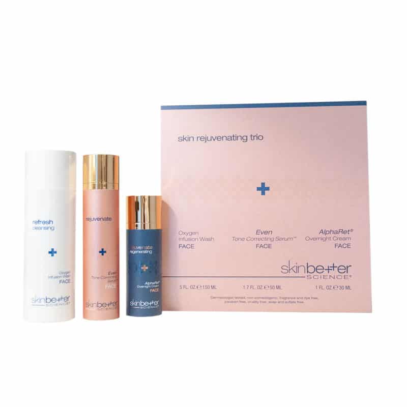 1747679855 skinbetter rejeuvenatingtrio box