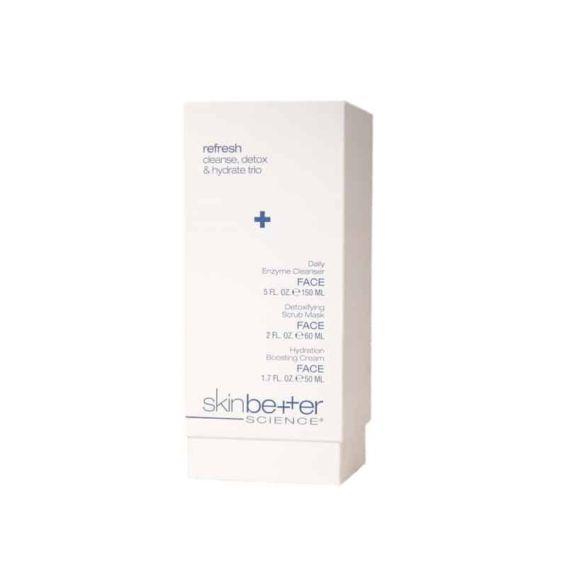 1747679861 skinbetter refreshtrio