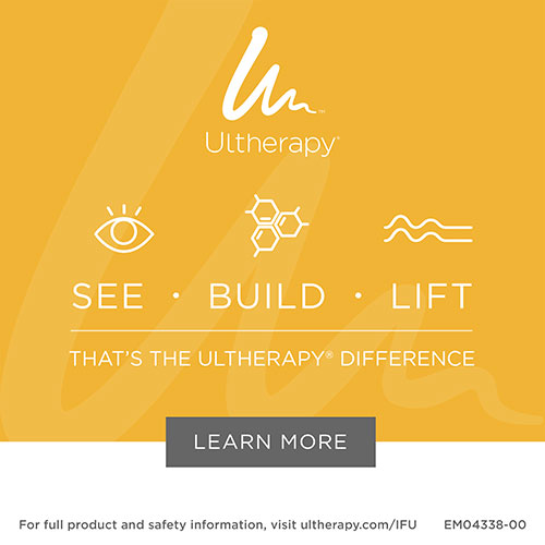 1747679952 ultherapy widget see lift build 500x500b