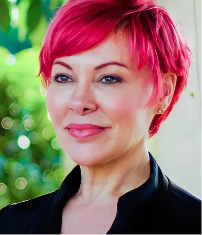 DANA COHEN