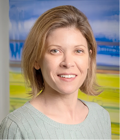 DR. TIFFANY MARUM