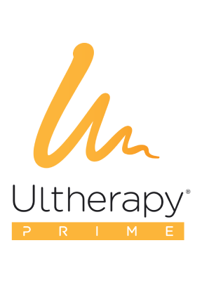ULT_vertical-Logo-Lockup_Color- updated